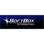 Softbox Intégration
