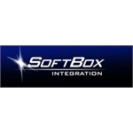 Softbox Intégration Softbox Intégration