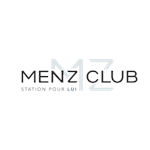 Station Menz club