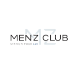 Station Menz club Station Menz club