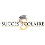 Succès Scolaire / School Success Succès Scolaire / School Success
