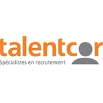 Talentcor Talentcor
