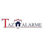 Taz Alarme Taz Alarme