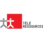 Télé-Ressources Télé-Ressources