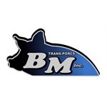 Trans-Porcs B.M. Inc. Trans-Porcs B.M. Inc.
