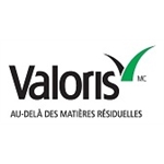 Valoris Valoris