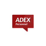 Adex Personnel inc.