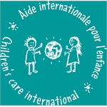 Aide internationale pour l'enfance