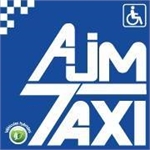 AJM Taxi Inc