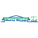 Les Matériaux de Construction Harry Rivest et fils Ltée Les Matériaux de Construction Harry Rivest et fils Ltée