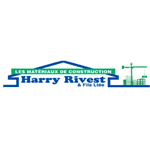 Les Matériaux de Construction Harry Rivest et fils Ltée