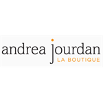 Andrea Jourdan