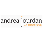Andrea Jourdan Andrea Jourdan