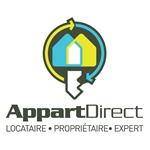 AppartDirect.ca AppartDirect.ca