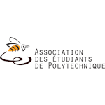 Association des Étudiants de Polytechnique