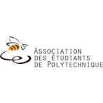 Association des Étudiants de Polytechnique Association des Étudiants de Polytechnique