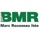 BMR Marc Rousseau Ltée
