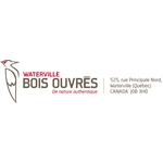 Bois Ouvrés Waterville Bois Ouvrés Waterville