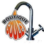 Boutique de plomberie Goulet Boutique de plomberie Goulet