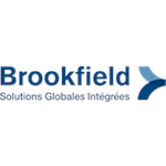 Brookfield Solution Globales Intégrées