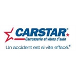 Carrosserie CARSTAR Claude Tremblay