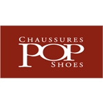 Chaussures Pop Chaussures Pop