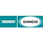Cimco Réfrigération Cimco Réfrigération