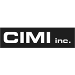 Cimi inc.