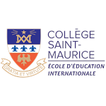 Collège Saint-Maurice Collège Saint-Maurice