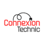 Connexion Technic