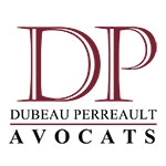 Dubeau Perreault Avocats