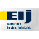 Equipement Industriel Joliette - EIJ Equipement Industriel Joliette - EIJ
