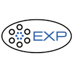 EXP Contact EXP Contact
