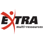 Extra multi-ressources Extra multi-ressources