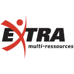 Extra multi-ressources