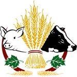 Ferme Famille St-Hilaire senc. Ferme Famille St-Hilaire senc.