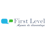 First Level First Level