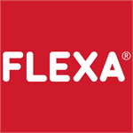 FLEXA FLEXA