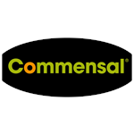 Groupe Commensal inc. Groupe Commensal inc.