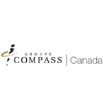Groupe Compass Groupe Compass