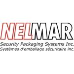 Groupe NELMAR Groupe NELMAR