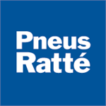 Groupe Ratté Groupe Ratté