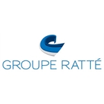 Groupe Ratté Groupe Ratté
