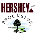 Hershey Canada inc. Hershey Canada inc.