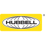 Hubbell Canada