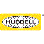 HUBBELL CANADA