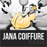 Jana Coiffure