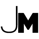 Jones Marketing Jones Marketing
