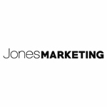 Jones Marketing Jones Marketing