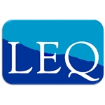 Laboratoires d'Expertises de Québec ltée Laboratoires d'Expertises de Québec ltée